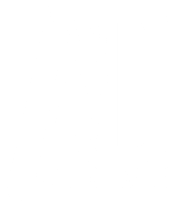 Art & Dance Tanzausbildung