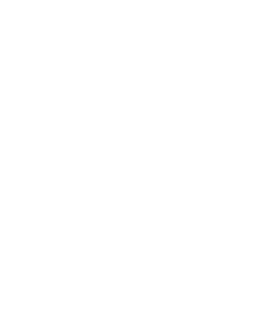 Logo Art & Dance Tanzausbildung