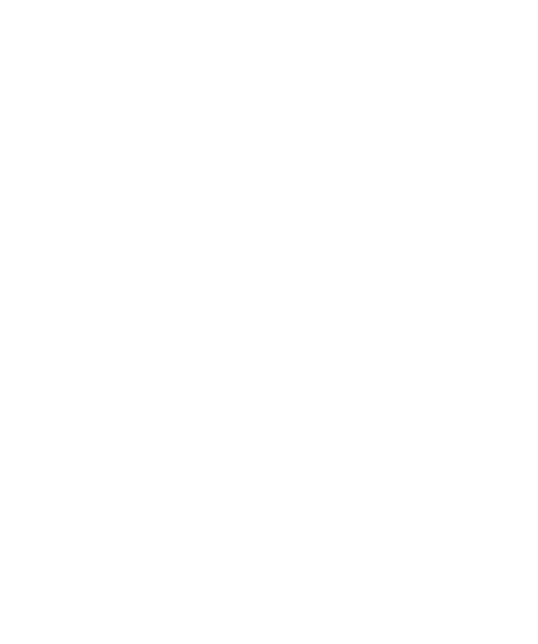 Logo Art & Dance