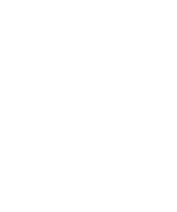 Art & Dance – Tanzschule – Tanzausbildung – Agentur – Show Productions