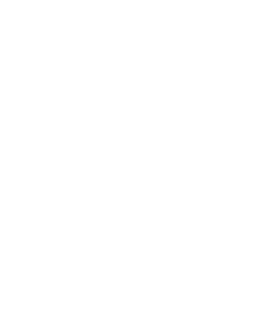 Logo Art & Dance