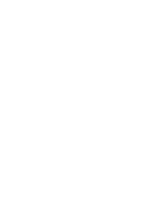 Logo Art & Dance Tanzschule