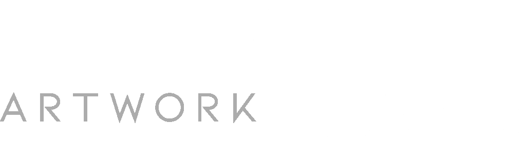 Logo Artwork Pictures