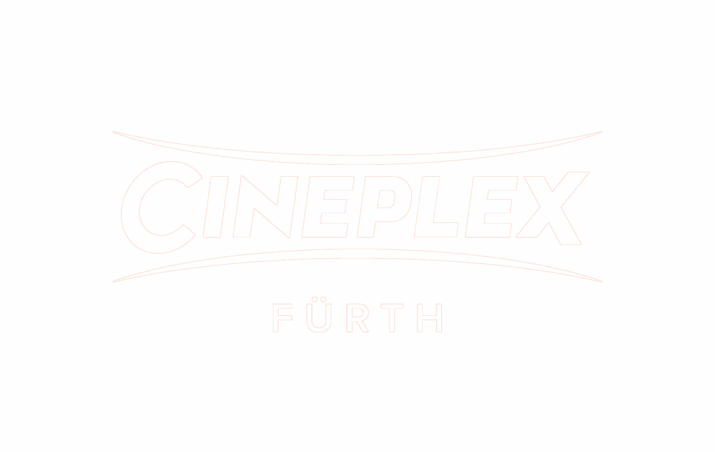Cineplex Fürth