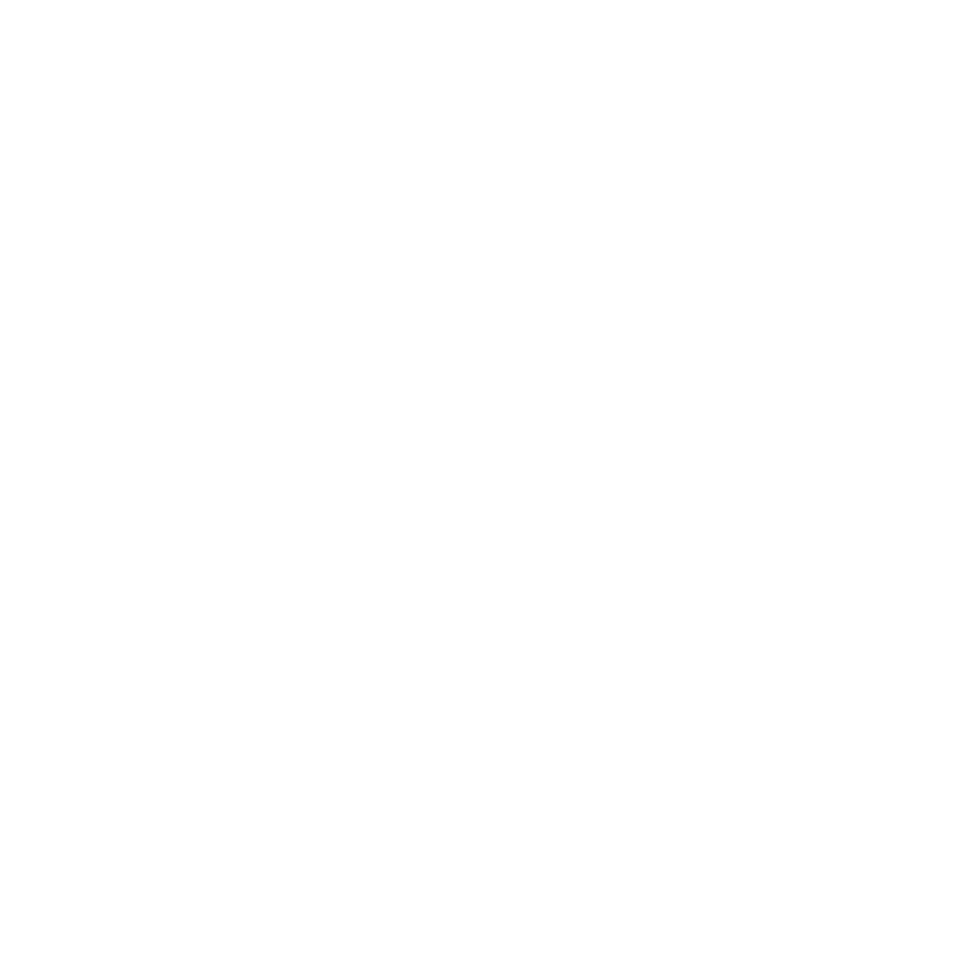 Logo Festtischlein