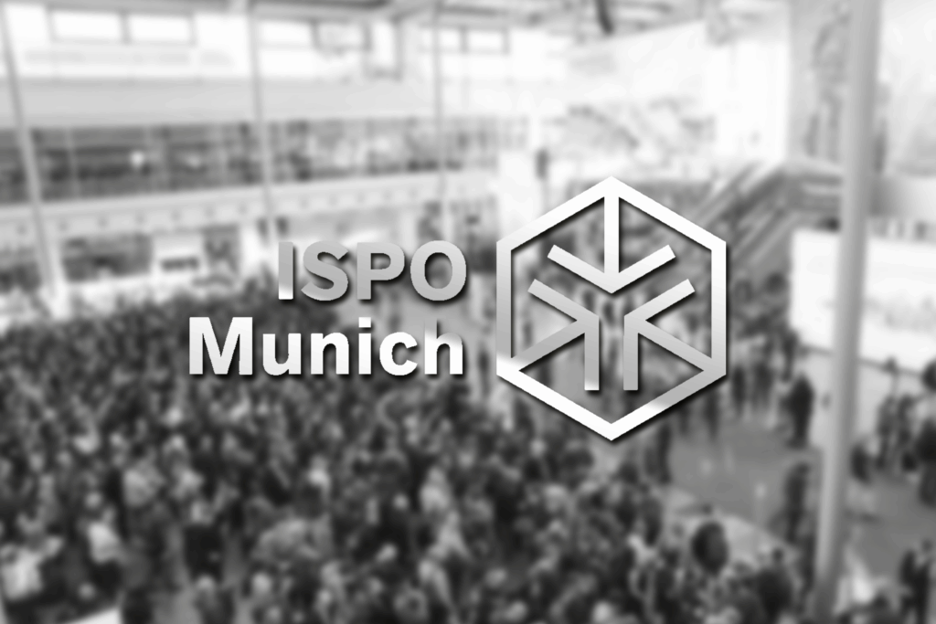 Showact - ISPO München