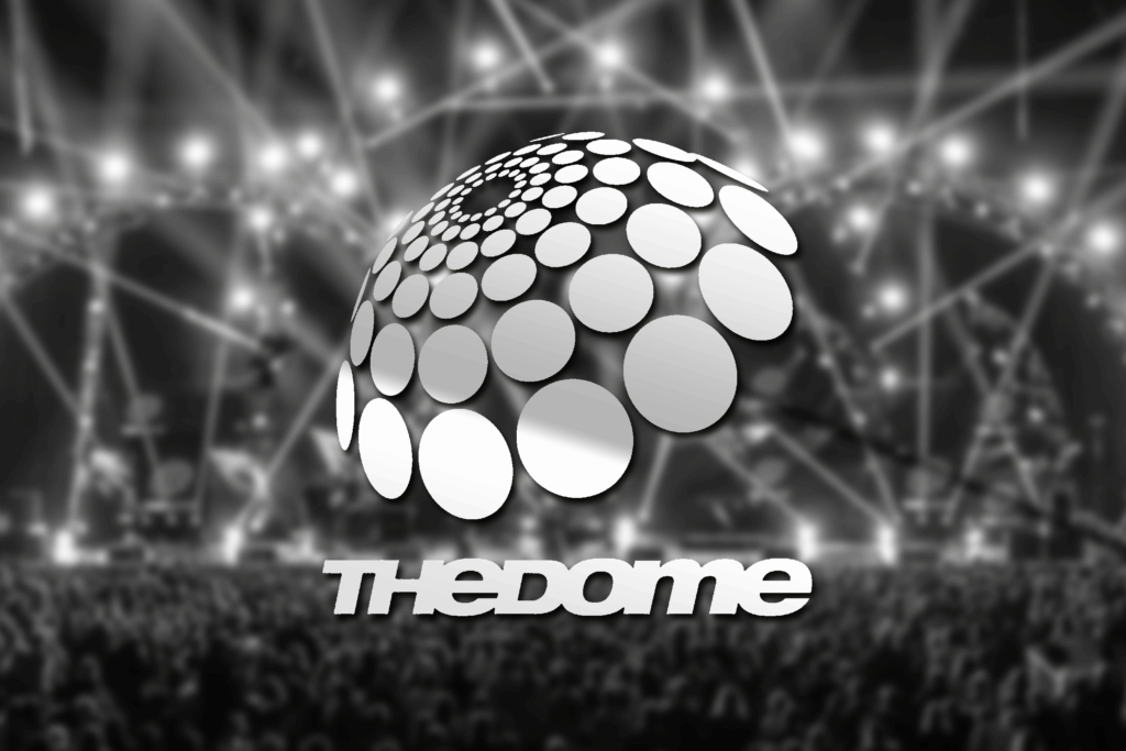 Showact - The Dome