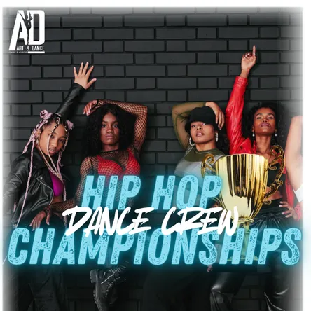 AD Championships 2026